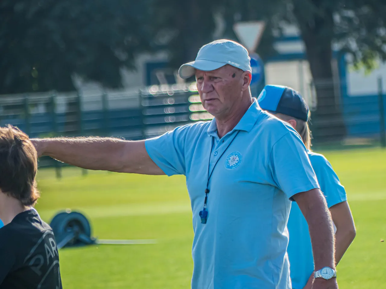 gedeme371030201 772913314839688 806937872307377903 n