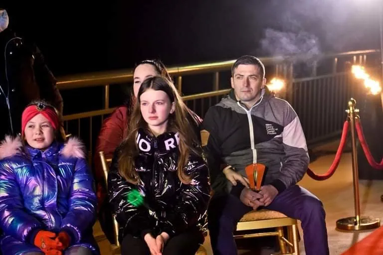 gel16548b81f305a507fe3902f3395520b6a