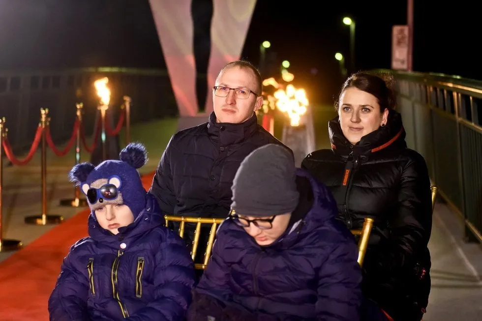 gel2ee28975f8f204abb9313169b0a4fe5fd