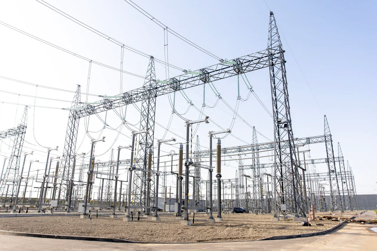 gene382236612 710896224415100 4138691899079488923 n