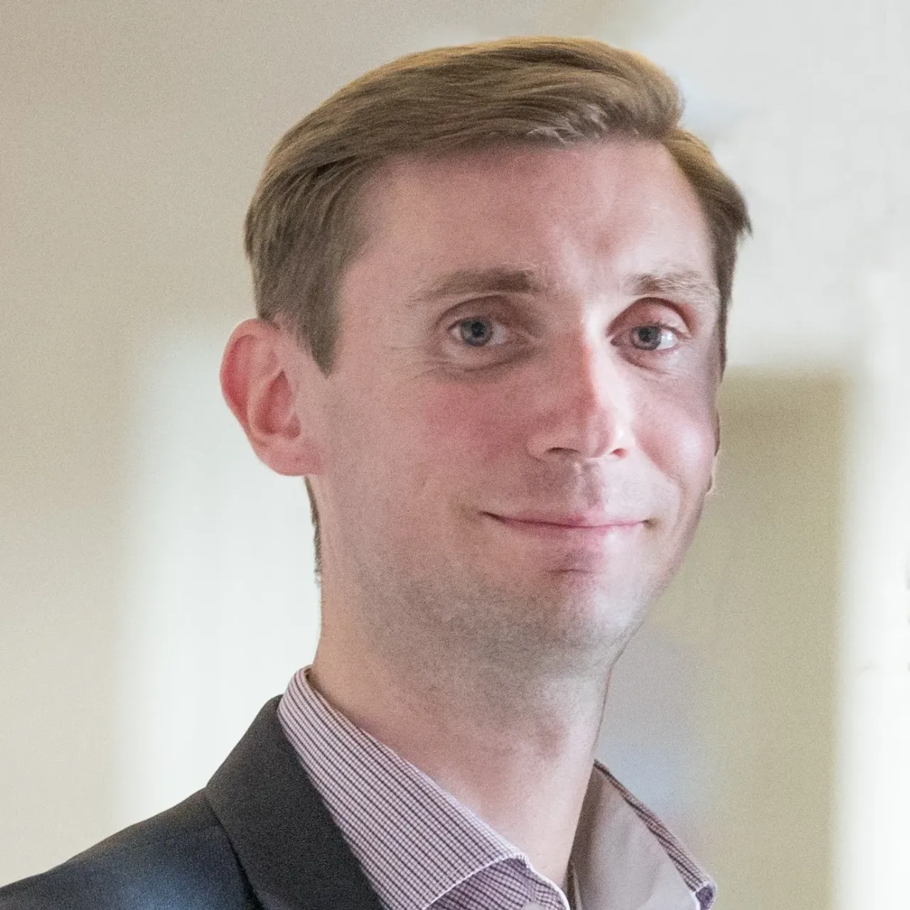 genealogijos entuziastas gediminas dubonikas jpg