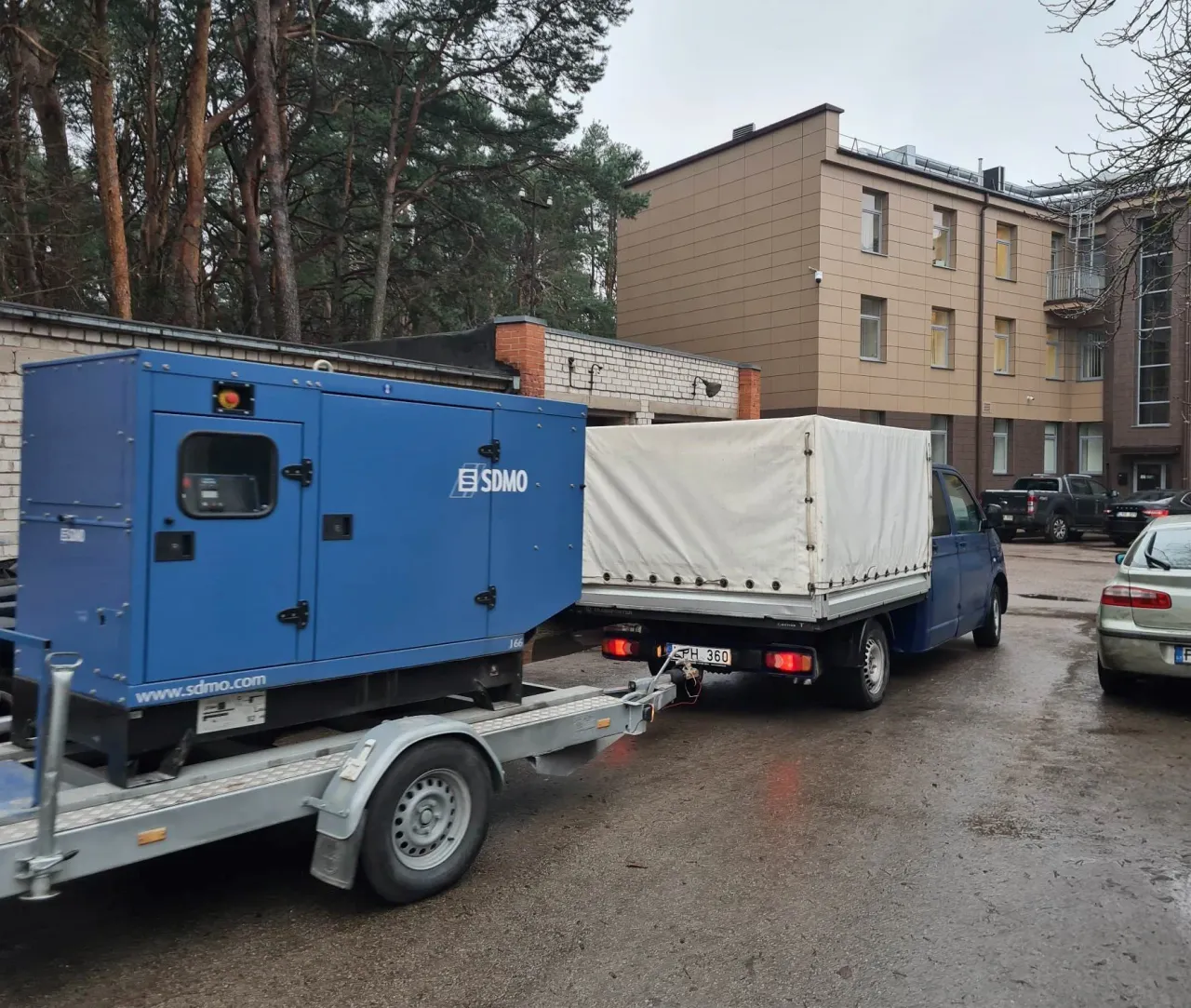 generatorius iskeliauja is alytaus rajono savivaldybes jpg