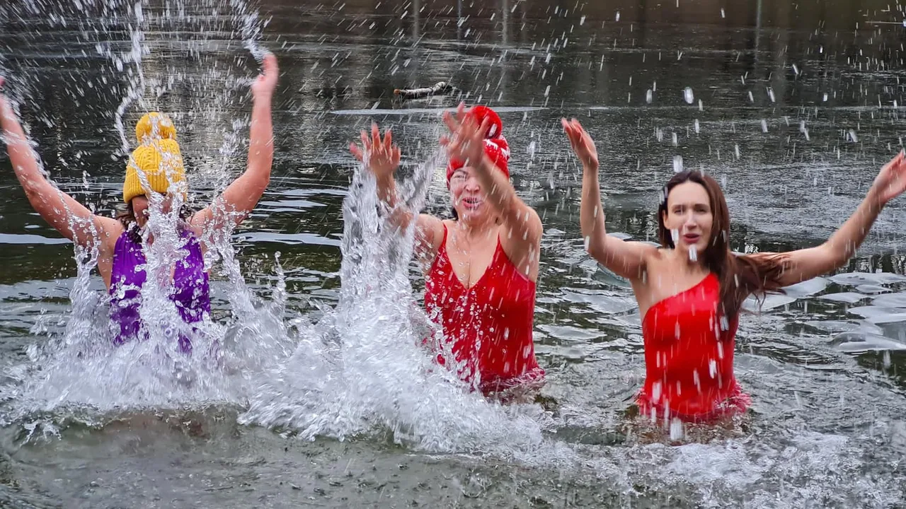 geros dienos pradzia alytaus sveikuoles daiva ausra ir jurgita