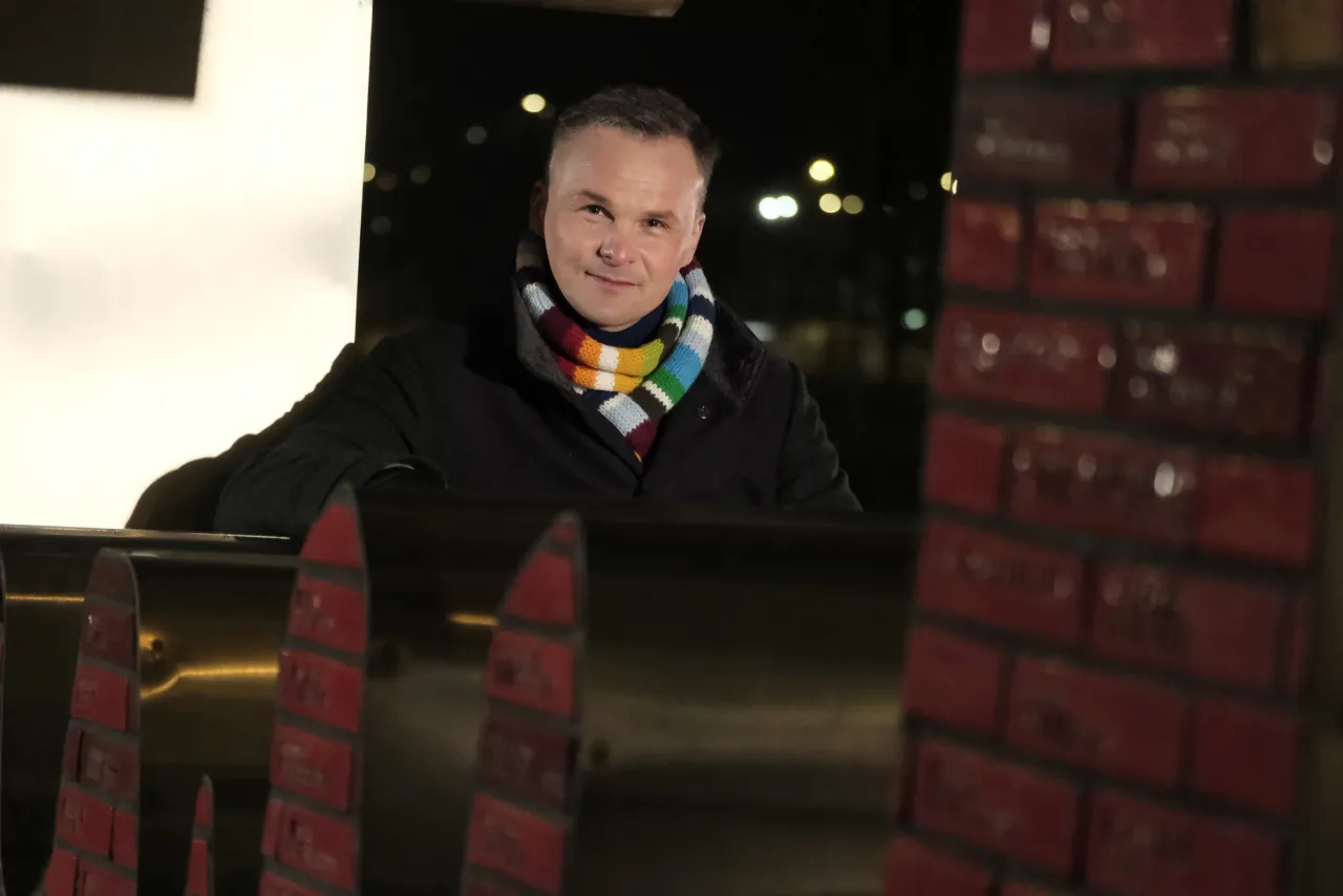 giedrius ar noretum 1 nuotrzkaminsko jpg