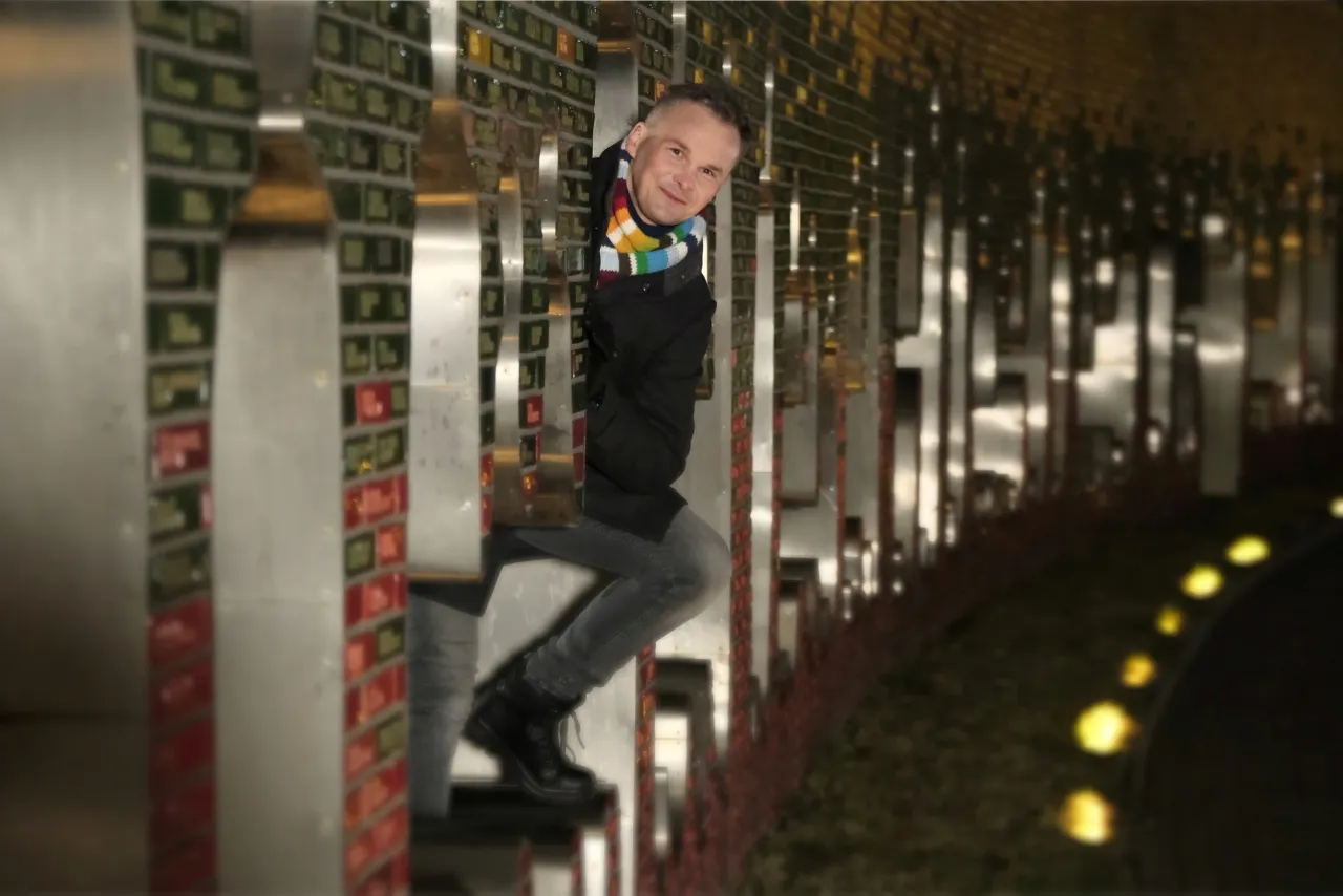 giedrius ar noretum 3 nuotrzkaminsko jpg