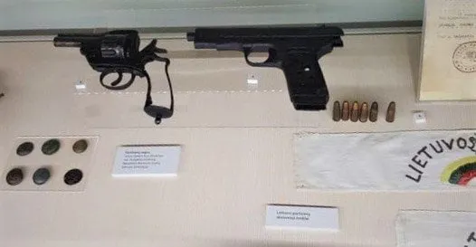 ginkmerk195083522 1654311218101671 4145257003154484603 nd