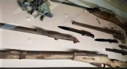 ginkmerk195184273 335529931429163 7205936466722723952 nd