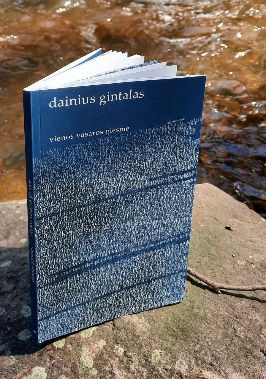 gint206788386 4108465599234386 7366947300553734075 nd