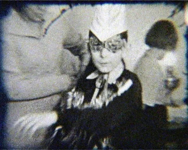 gintaras makarevicius kadras is filmo sibiro testamentas 2008 m