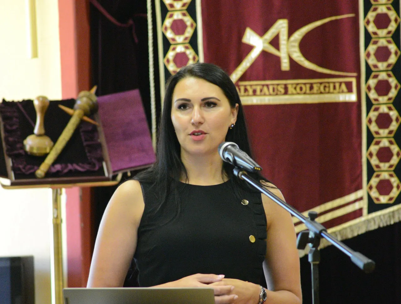 gintare jociunskaite scaled