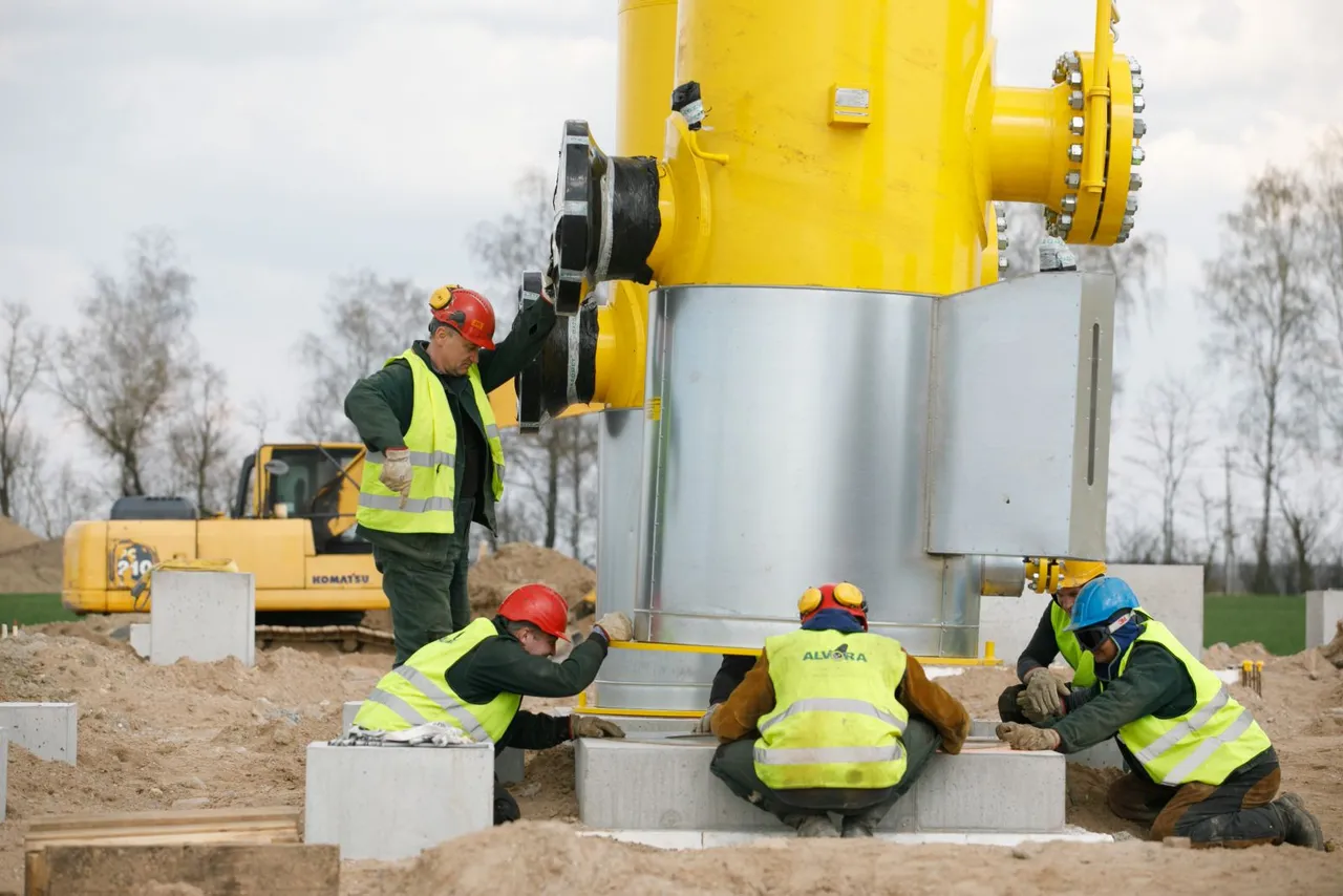 gipl20210420 over6202