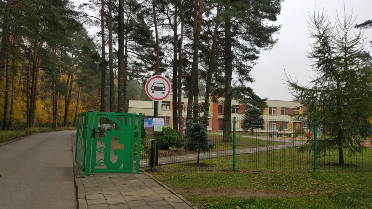 giri20201029 115655 0