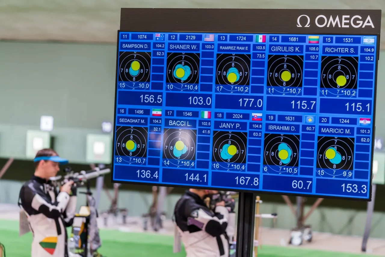 giruk1 09360 1900x1266 1