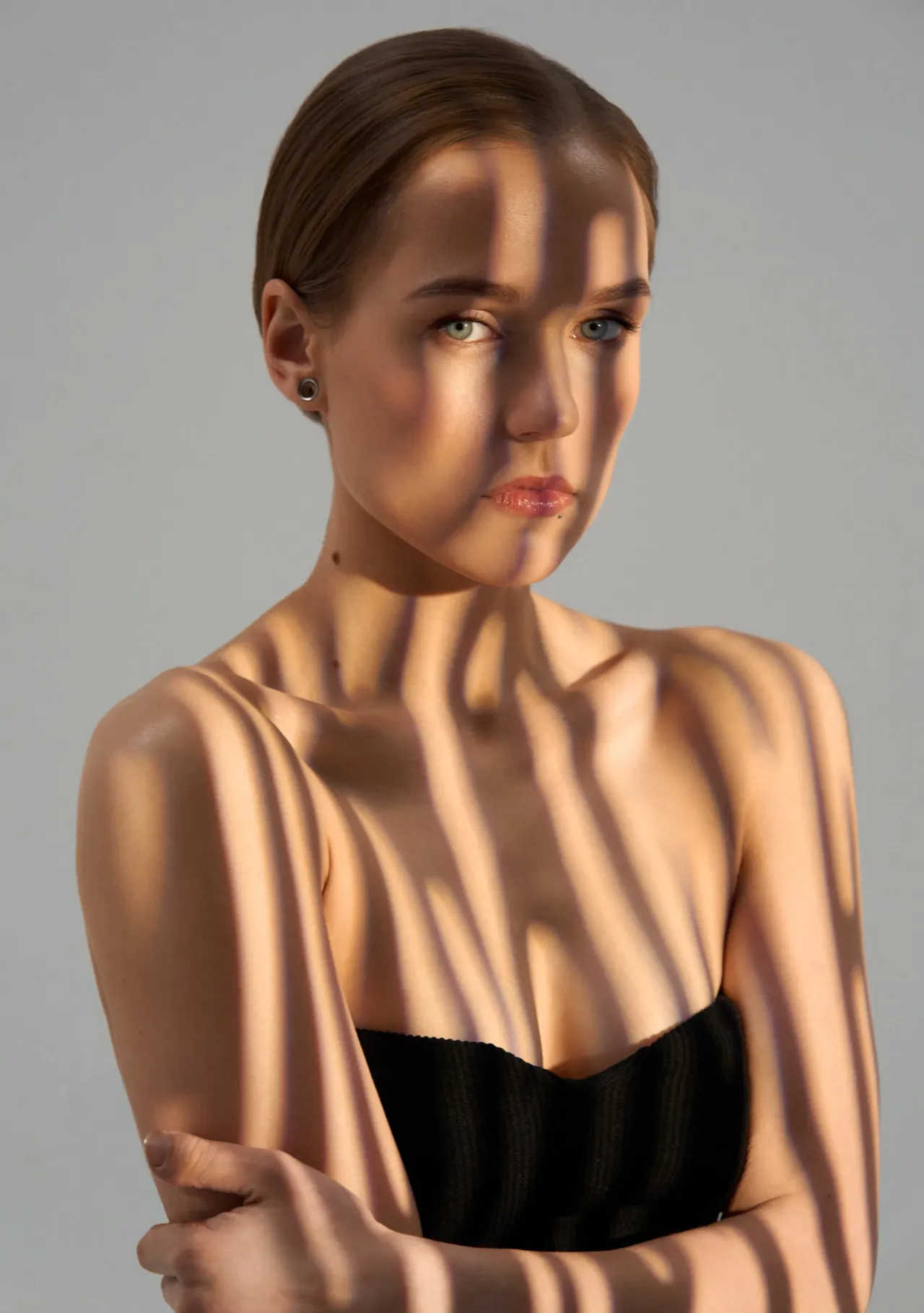 gjan asmeninio albumo nuotr 3 scaled