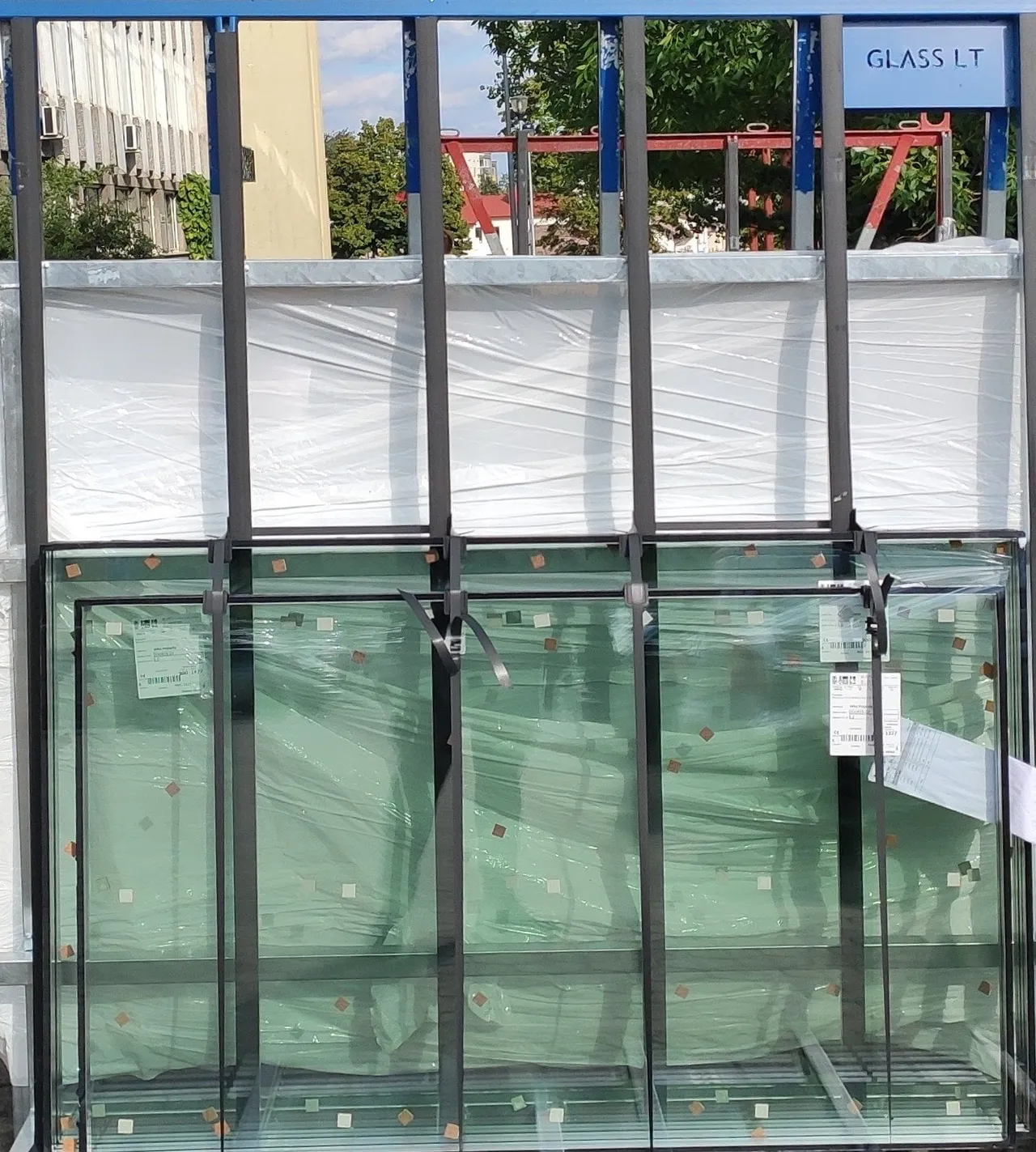 glaimg 20200909 162819