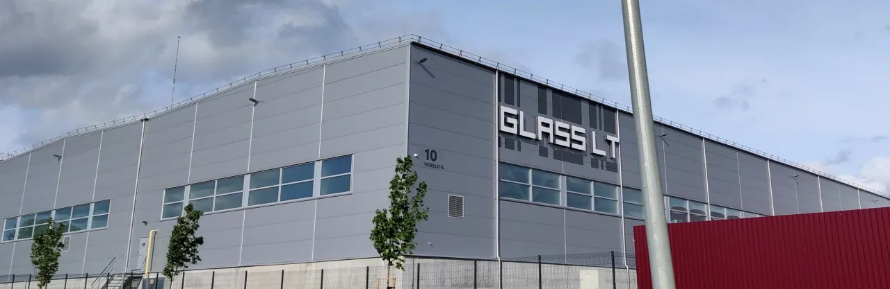 glasimg 20210518 174001 scaled