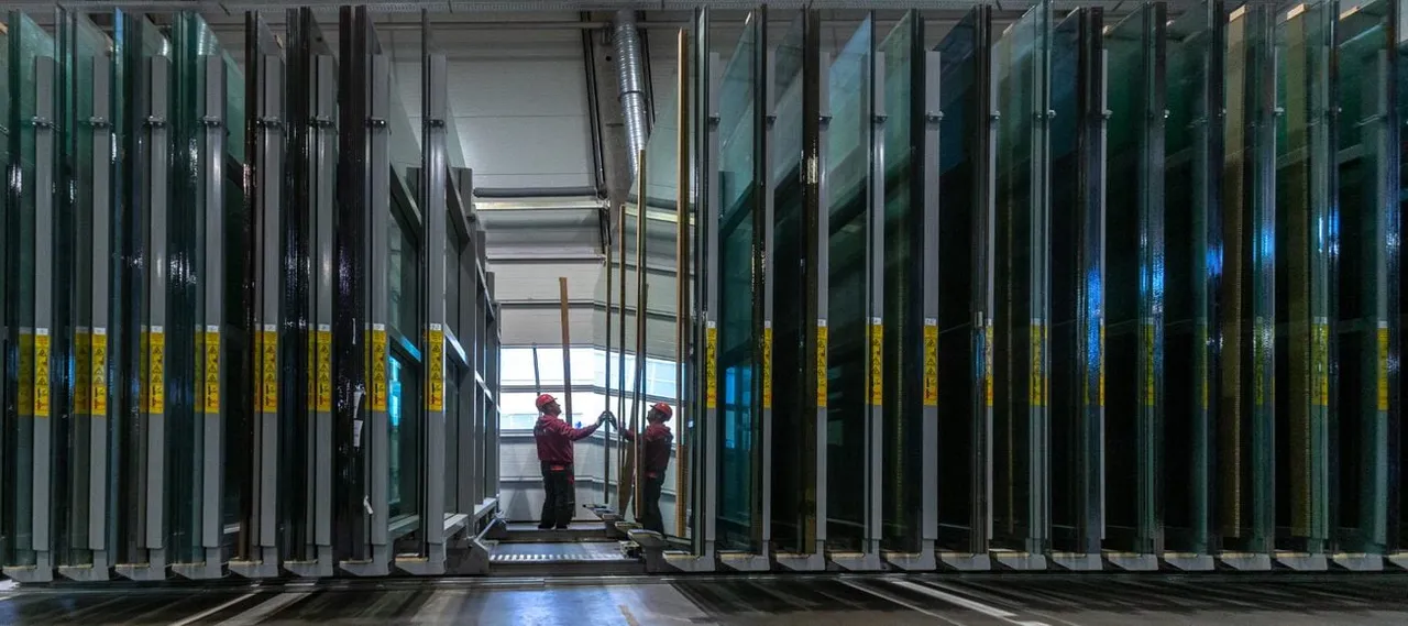 glass248586581 4514807508601722 8827133061991986965 n