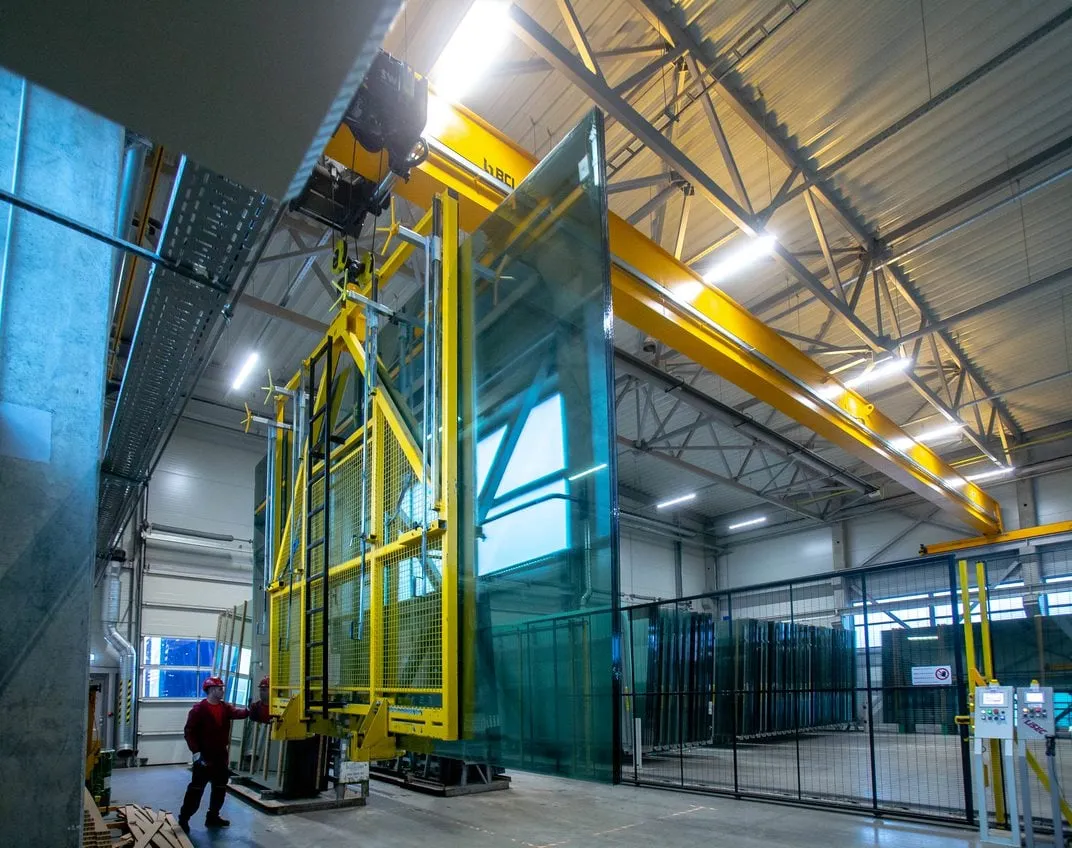 glass248685076 4514807295268410 6325648698806823473 n