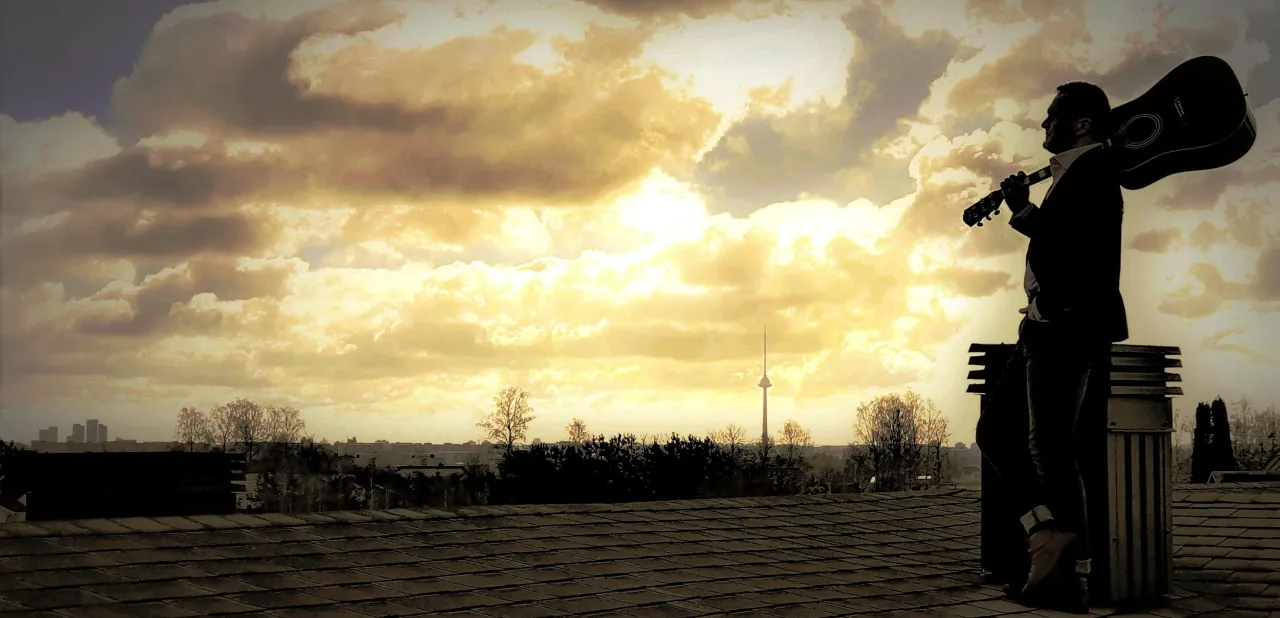 gleskevicius toli toli 2sss scaled