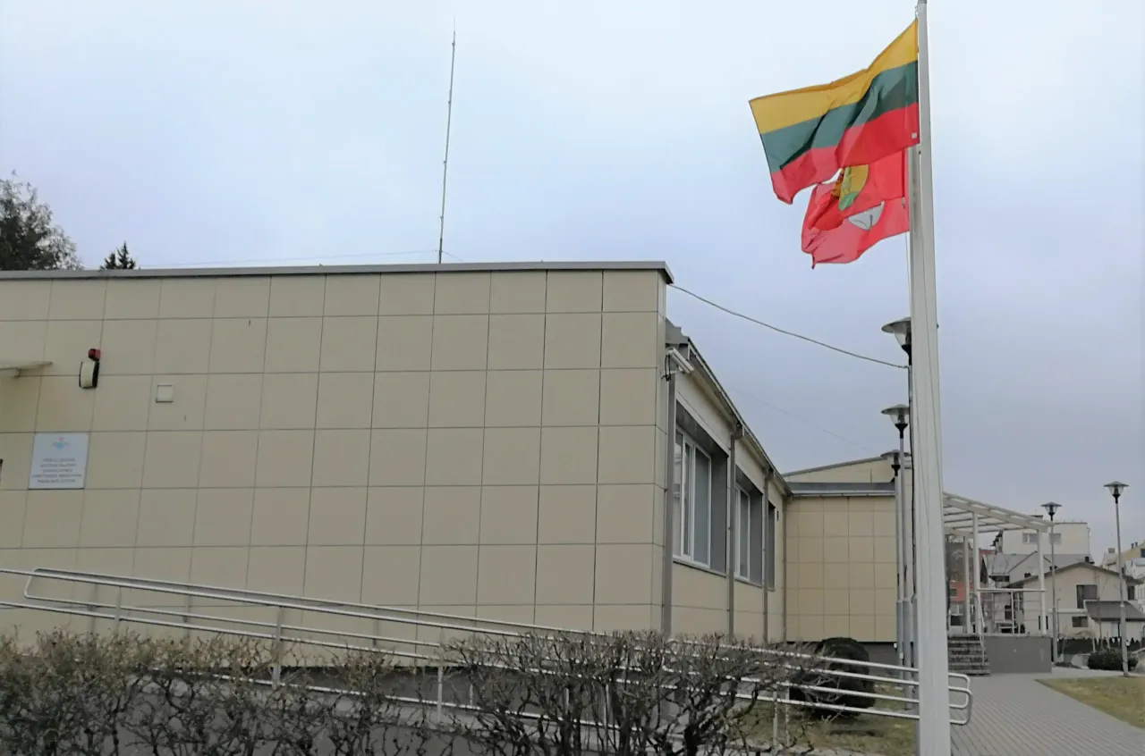 gmpimg 20190317 160851 scaled