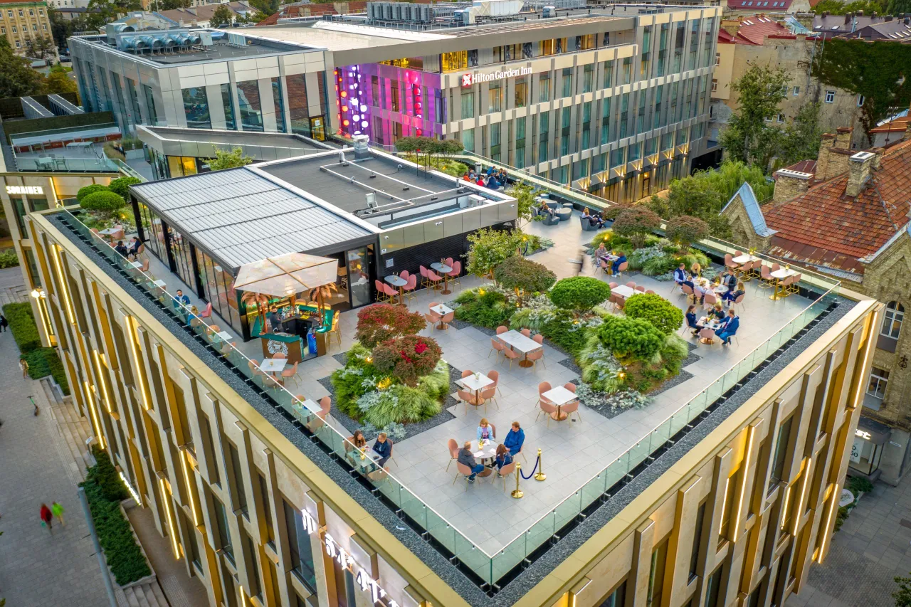 go vilnius augustas didzgalvis 2 scaled