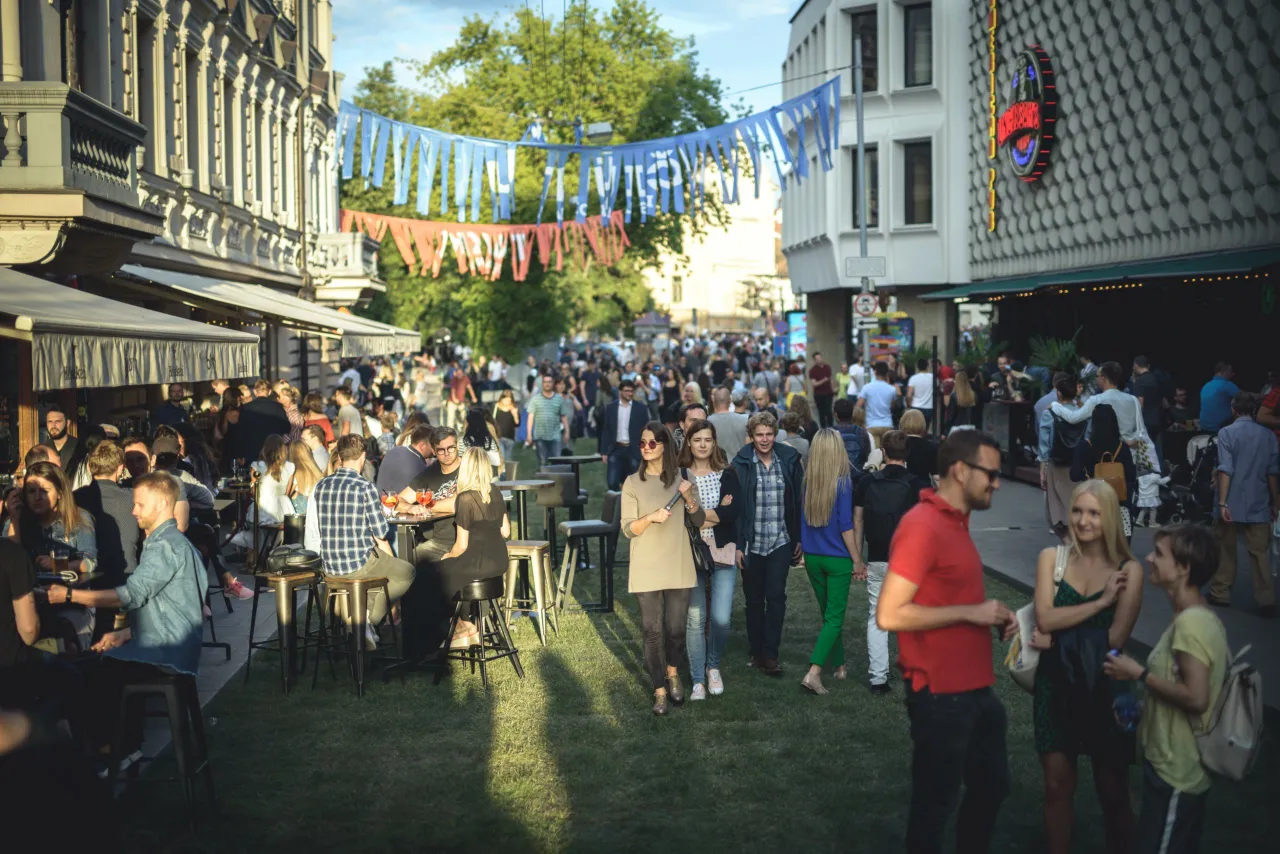 go vilnius the iceland street in vilnius scaled