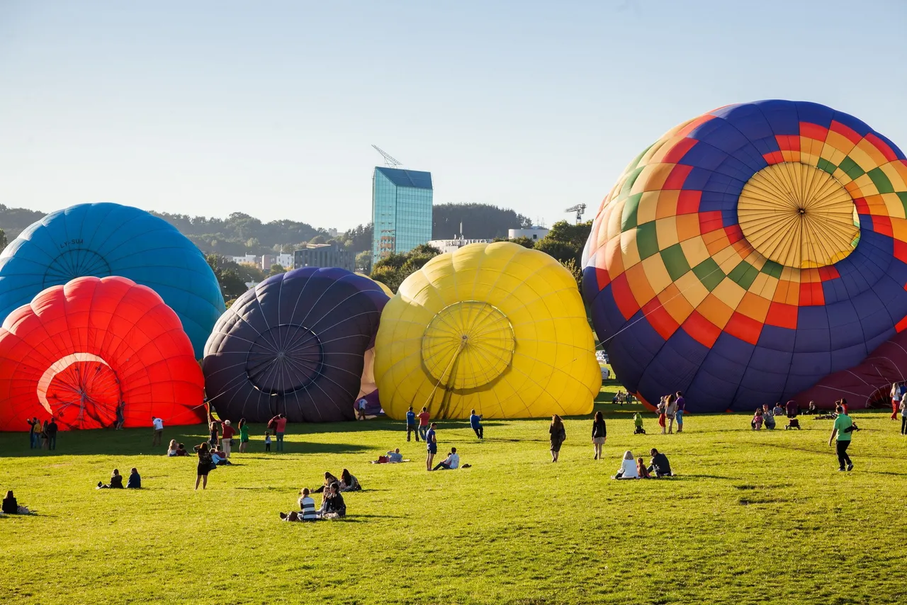 go vilnius vilnius hot air baloons 2