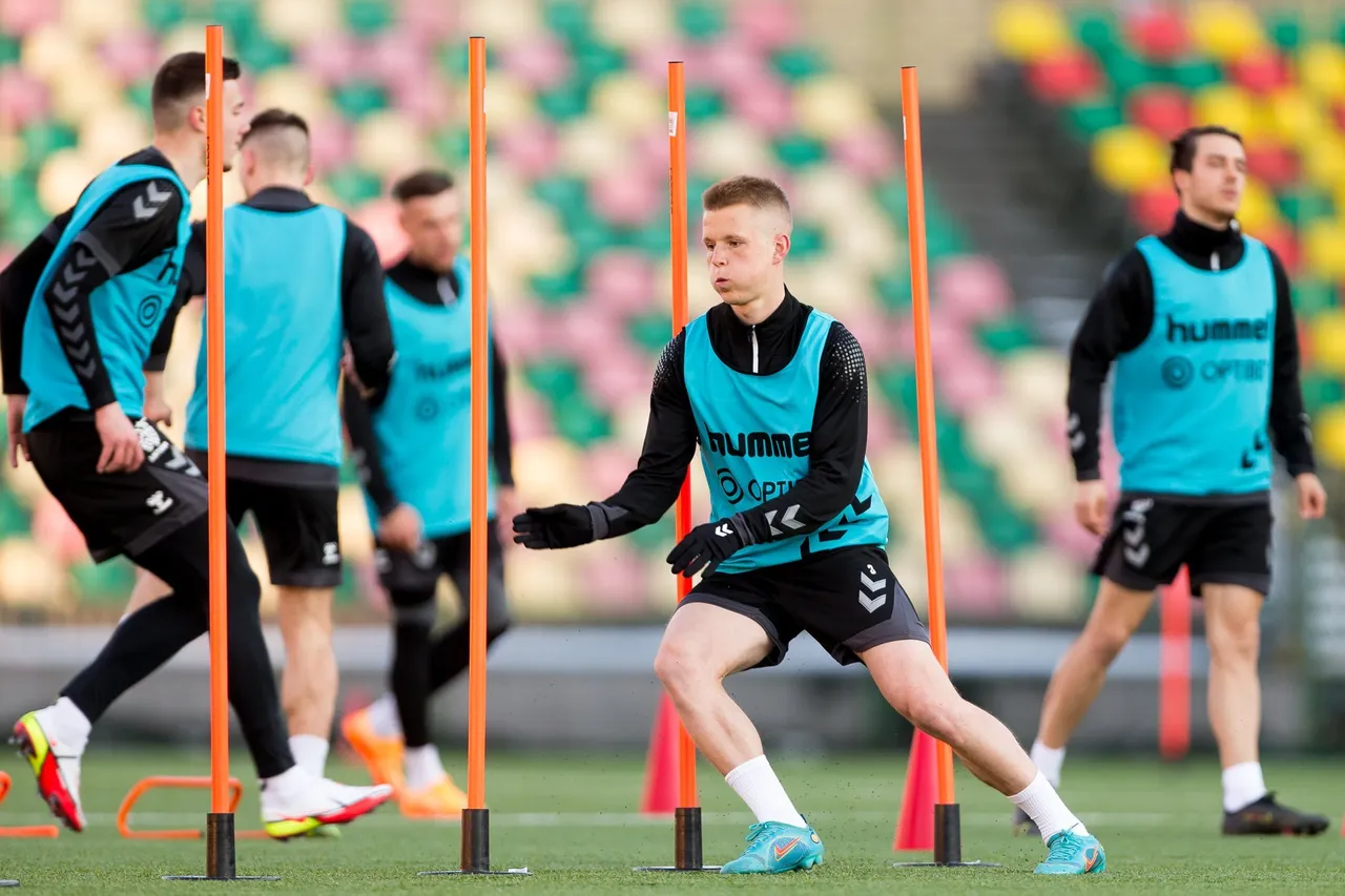 gol276996274 4626727197431396 5676310060125244406 n