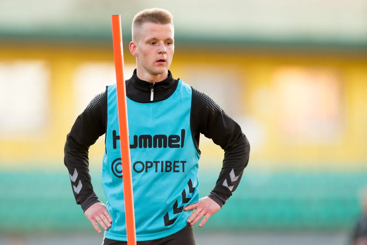 gol277105082 4626728170764632 5107149493019640328 n