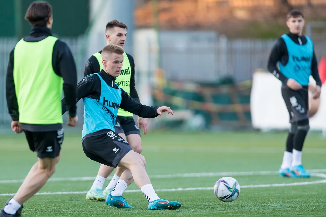 gol277226642 4626724370765012 7969530816428983076 n