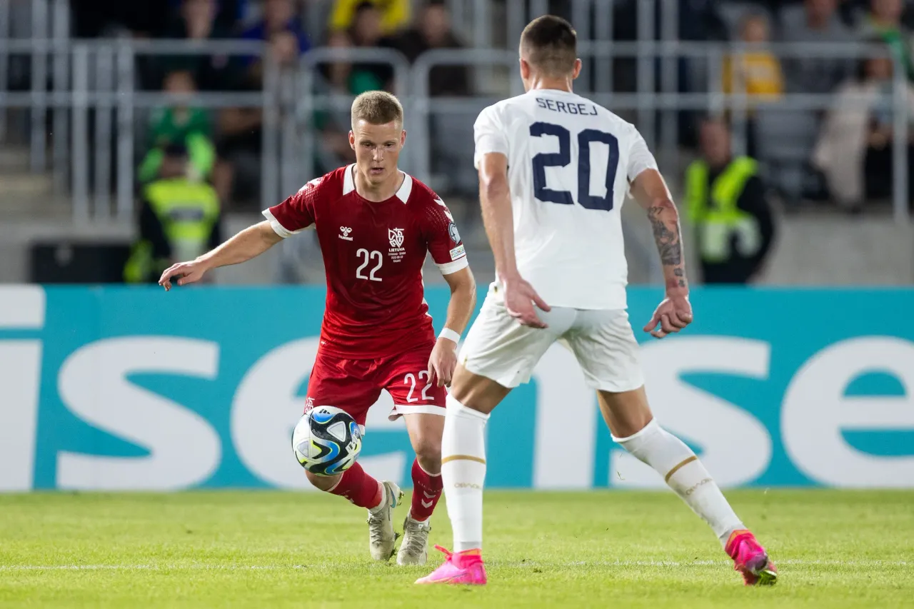 gol377507326 869666174529392 8938231828886641453 n jpg