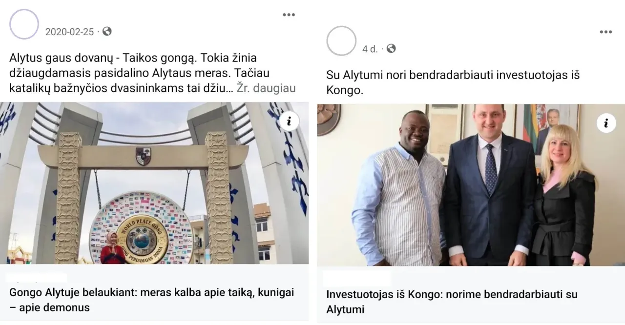 gongas ir kongas jpg