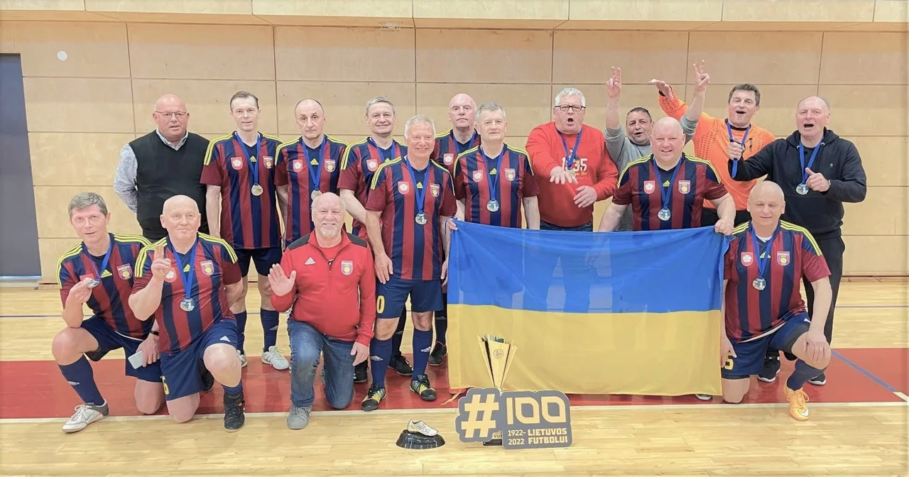 gost278257929 10224145255317341 6653887724809219310 n