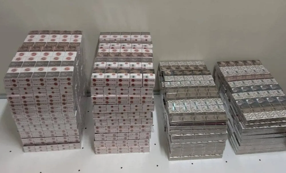 gps1213 plaustas1 55308