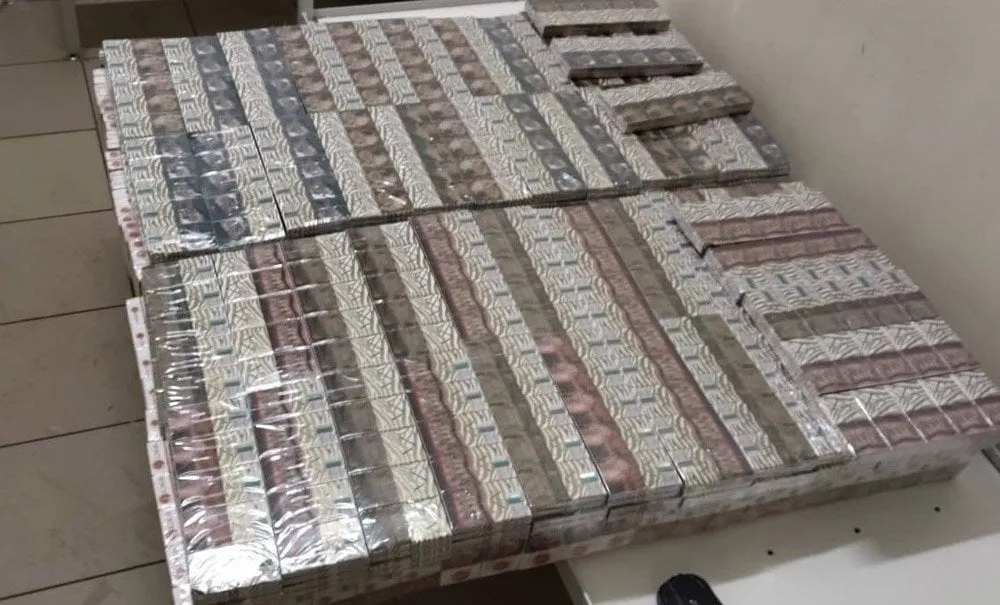 gps1213 plaustas3 55310