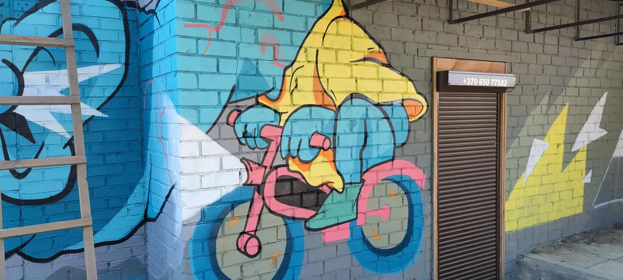 graf244715078 4953558908005290 3975470896394440643 n