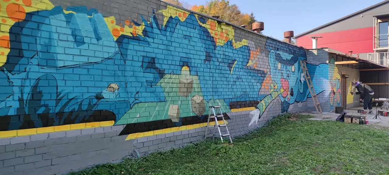 graf244720726 4953559034671944 3718416765188945739 n