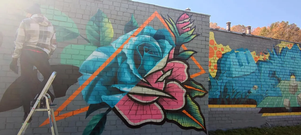 graf244974994 4953559231338591 8019930249425268846 n