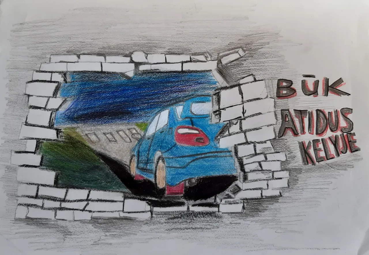 grantas grudzinskas 14 m butrimoniu gimnazija