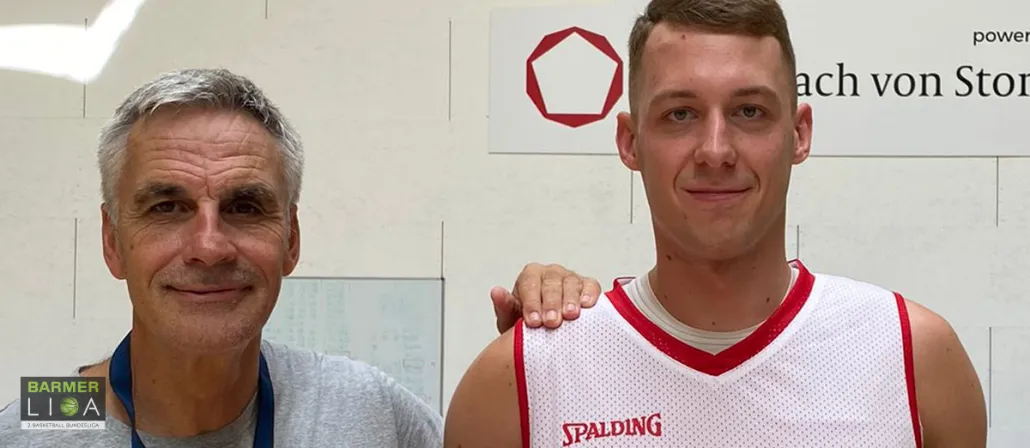 grantas web 1030x448 1