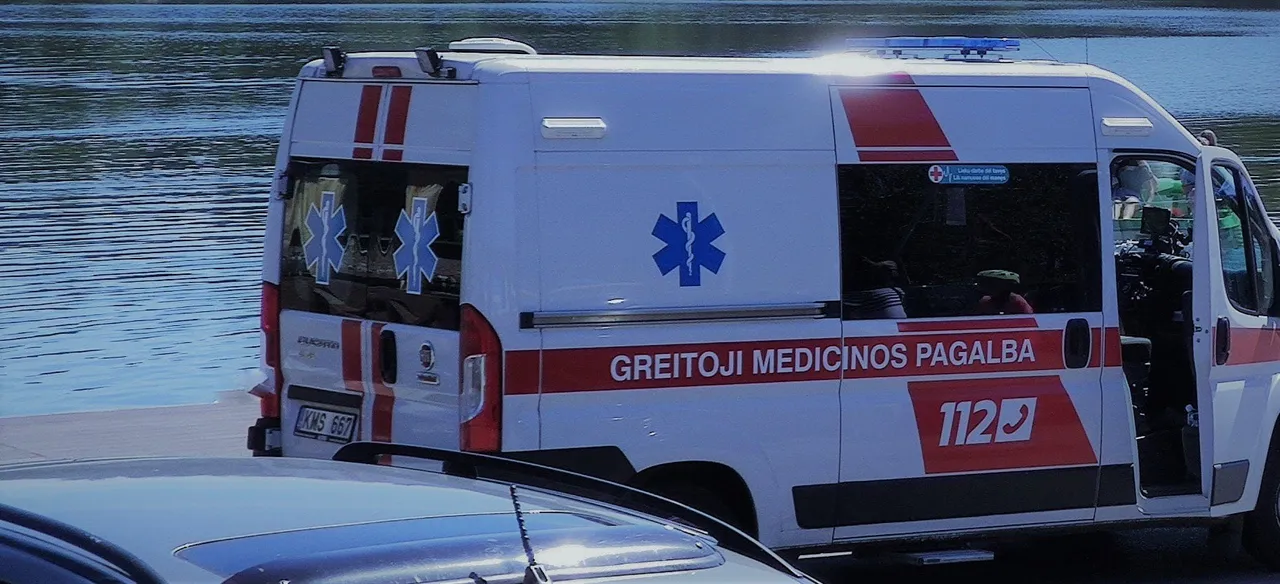 greidruimg 20200806 134944