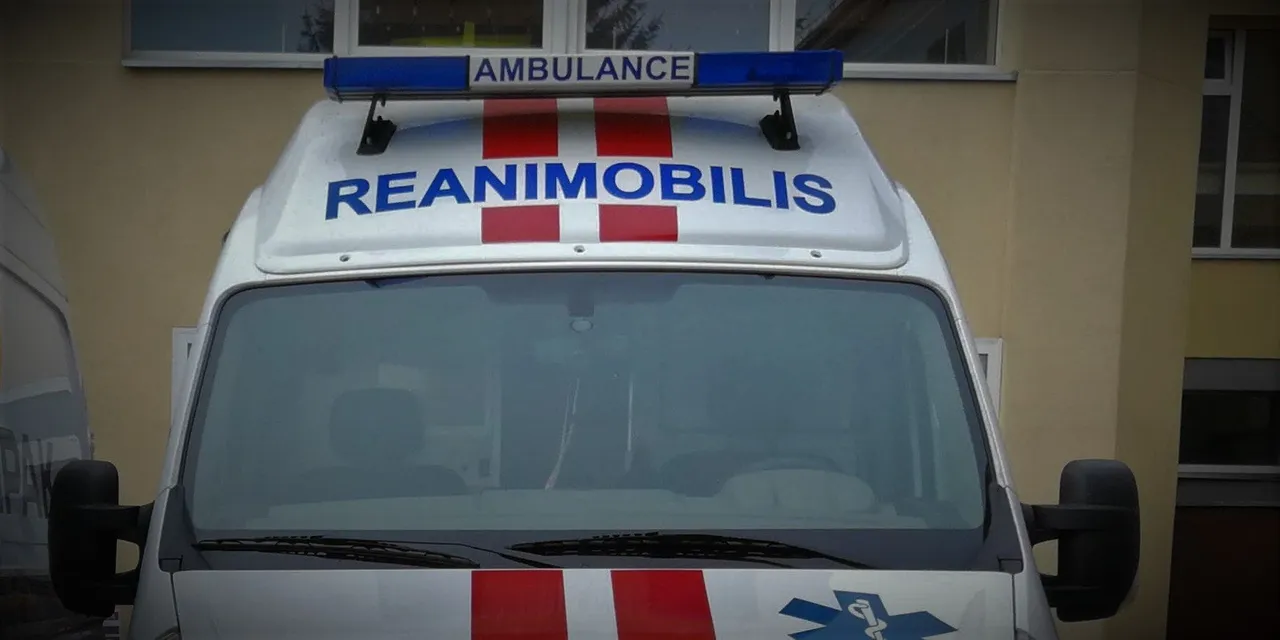 greiimg 20180926 113626s