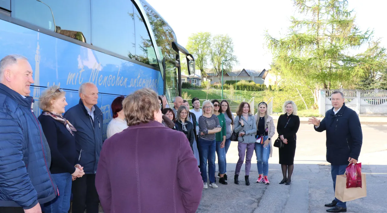 greitosios ekskursija scaled