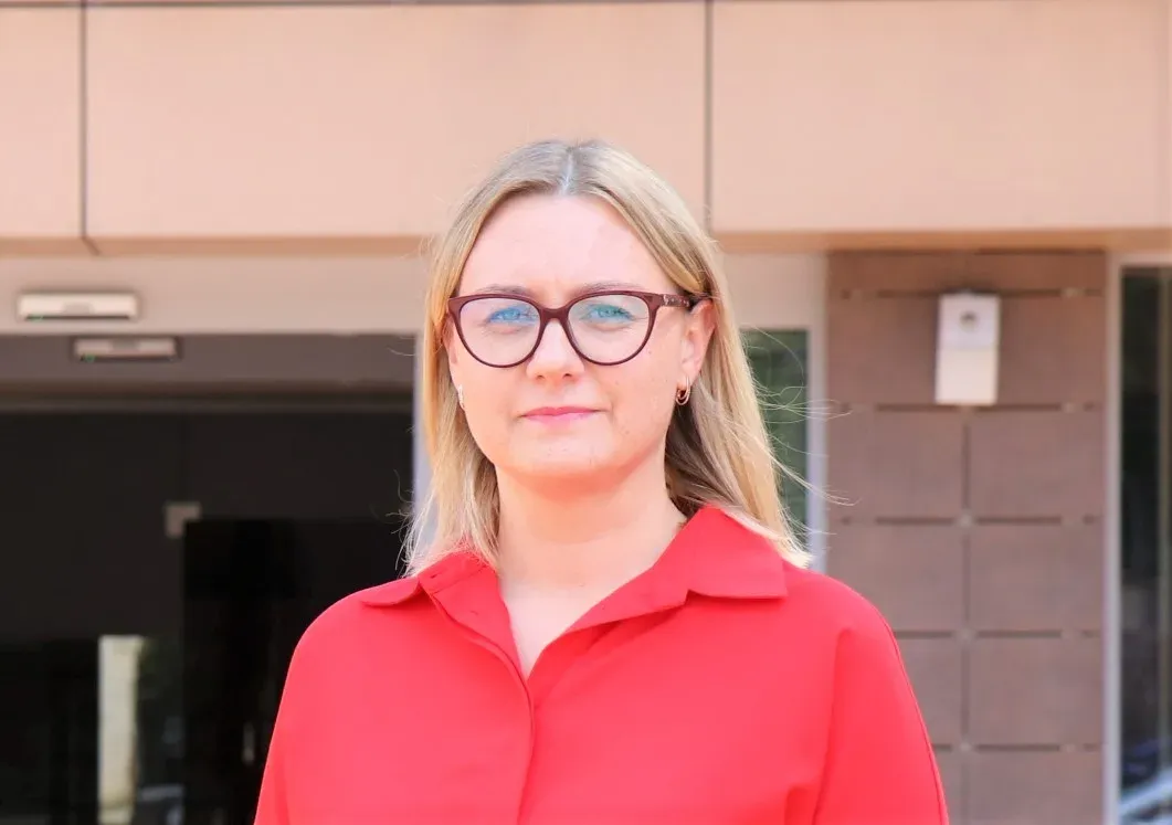 greta radzevicienes jpg