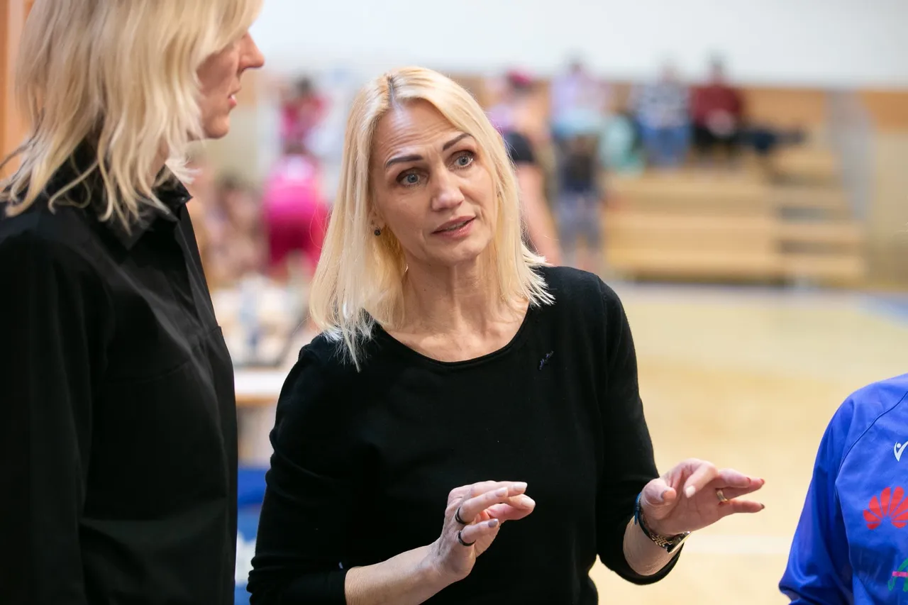 gri278969601 3051875461789403 879471777782997905 n