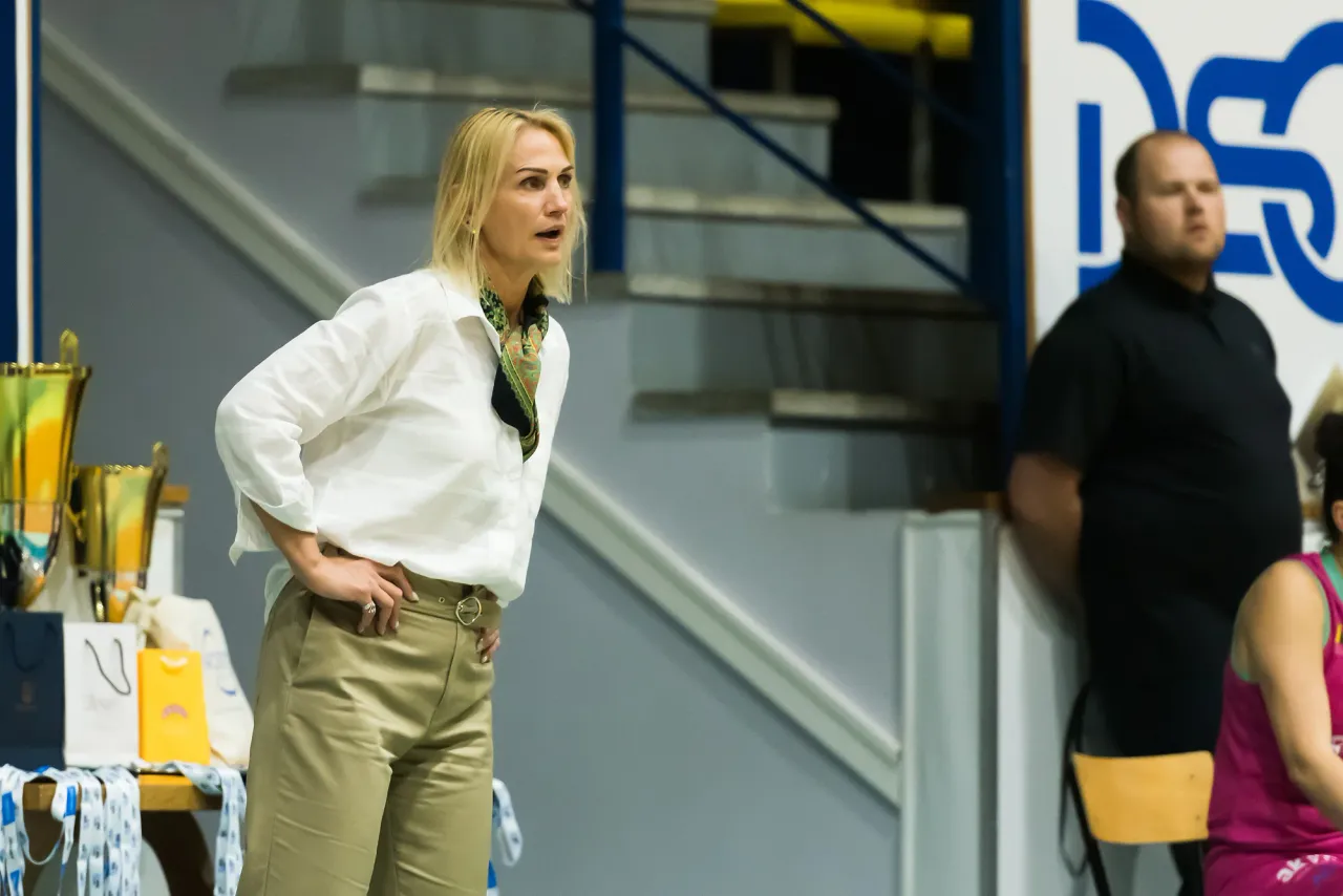 gri347078953 569333821996479 3693951972361635232 n jpg