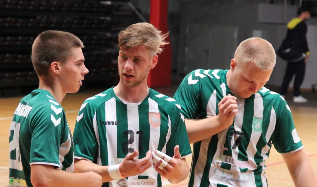 grig300996427 562885928966353 8935837141814507926 n jpg