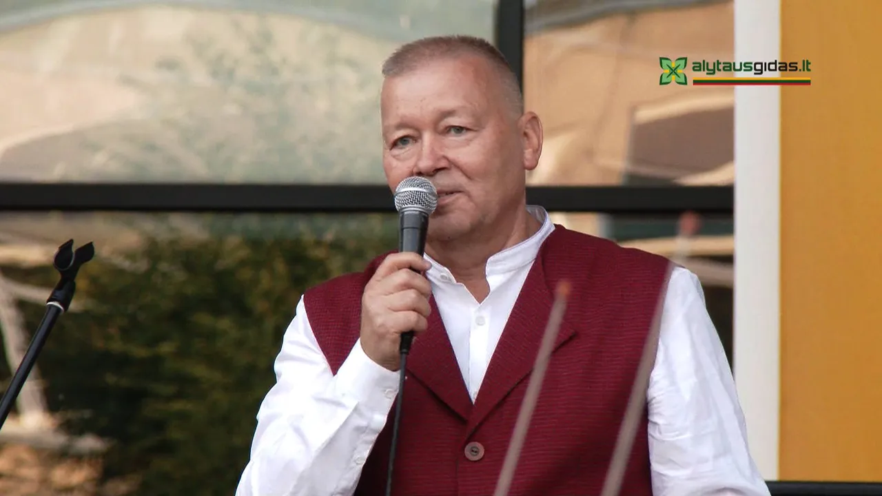 grig36737350 2113095575384985 1696681449660350464 o