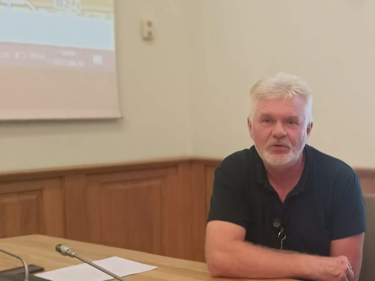 grigimg 20230828 160636 jpg