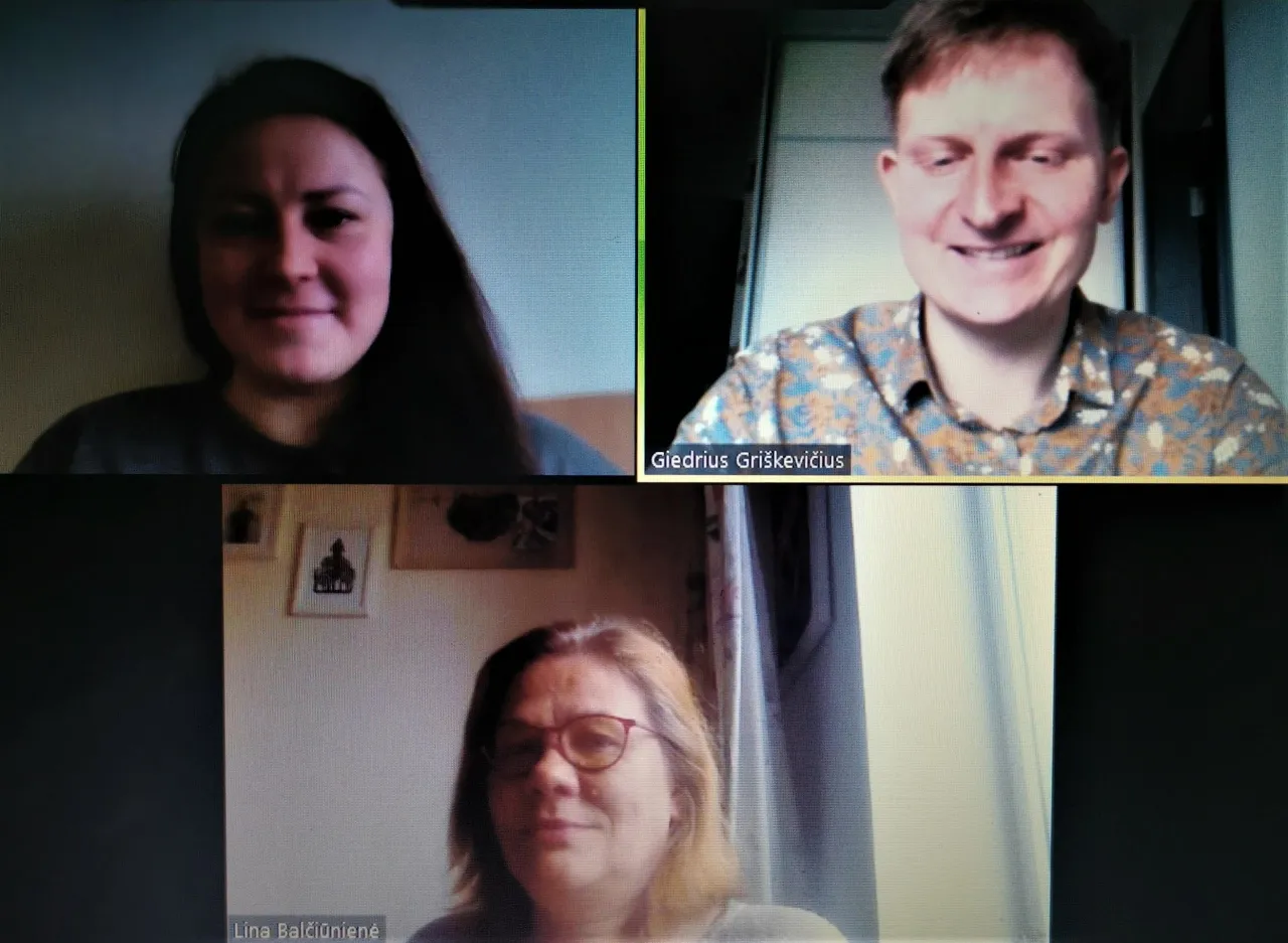 grimg 20210413 114019 scaled